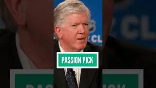 Do NHL Team&rsquo;s Really Care About Seventh Round Picks?? #dailyfaceoff #hockey