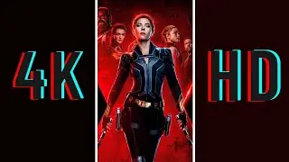 #BLACK WIDOW#🔥🔥#status#video#likeplzz❤️👍