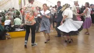 Goodwood 2015