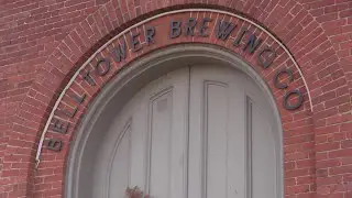 Bell Tower Brewing Co. Creates New &ldquo;Diversity&rdquo; Brew