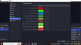 Crypto Trading : BTC COIN live Trading ETH,SOLANA LIVE SIGNALS HASH TRADER