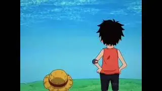 Ace Death | RIP LAGEND | ONE PIECE | #onepiece #ace #luffy #edit #sad #death #whitebeard