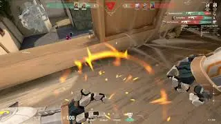 breach.exe