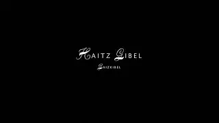 Haitz Gibel - Jaizkibel