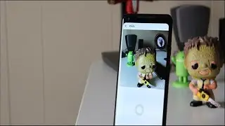 What Is the Pixel 2&rsquo;s Visual Core?