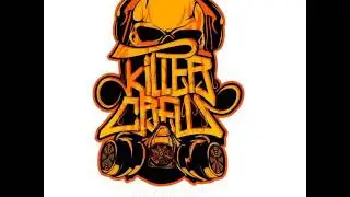 04.-MaRGiNaLeXx ( MUCHA GENTE AMI ME APUNTA0)- KILLER CREW