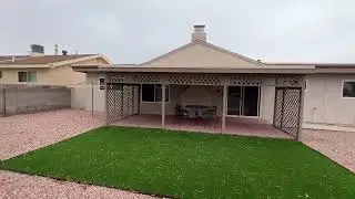 6313 Harper Dr NE Albuquerque, NM 87109 Brickleys Property Solutions 505-242-2997
