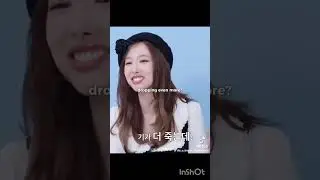 Kpop Tiktok but it's My Fyp @SUBSCRIBETOTHEFIRSTCHANELBOA #kpop
