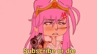 MCYT Reacts To Aftons || Inspired|| Lazy