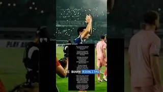 Keluarga Thom Haye di ancam keselamatannya #infobola #beritabola #sepakbola #updatebola #football
