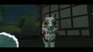Edited Versions ( Lose you Now ) Wildcraft Music Vid