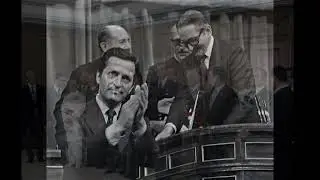 1976 ADOLFO SUAREZ