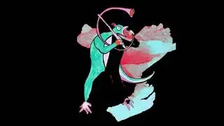 Alebrijes Sonoros full album