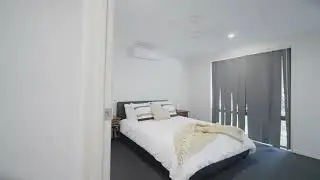 2 Carcoar Street, Everton Park, QLD 4053 | Listed for Sale