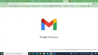 Как зарегистрироваться на Биржу  