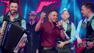 Musical JM - N&atilde;o Me Abandone (Part. Rony Motta)