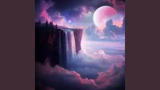 Prism Quietude