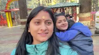 Real Life, Real Talks😜| First Vlog | Full Support Needed😍 #FirstVlog #MyFirstVlog #NewYouTuber 