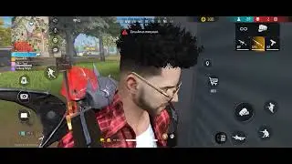 MAIN FREE FIRE EPS 1      MISTER.Z99