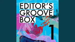 Sports Hybrid Groove