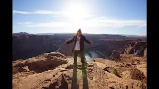 Brock Berrigan - Three AM