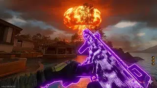 ☢️PRUEBA ESTA CLASE DE LA STURMWOLF 45 SIN RETROCESO LA MEJOR CLASE DE BLACK OPS 7 2026