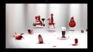 Happy game:)