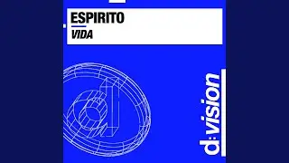 Vida (Latin Instrumental)