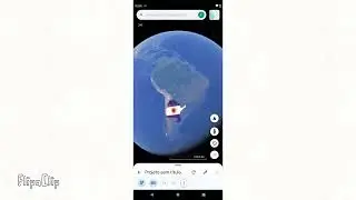Brief history of argentina map New Christmas 2025