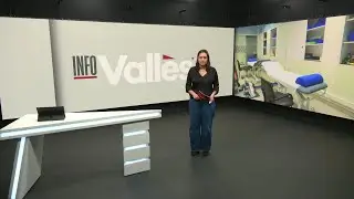 VOTV - Infovall&egrave;s - 5 febrer 2026