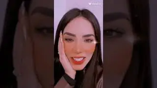 jukilop termino