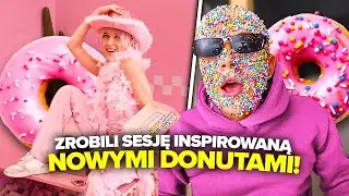 NAJLEPSZE ZDJĘCIA WYGRYWAJĄ!