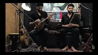 kamran Hasan 🔥
