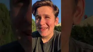 Garage roof vlog