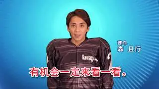 关于什么 汽车比赛  简介VTR