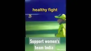 #_you all are🇮🇳 rock . we'll try team#_india