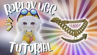 TUTORIAL MENDAPATKAN FREE ITEM Amazon x WhoseTrade Smile Chain