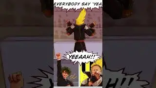YEAHHHHHHH