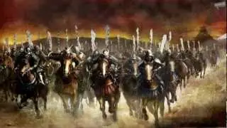 Greatest Epic Music Of All Time: Yoisa