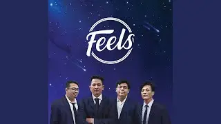 Menyesal