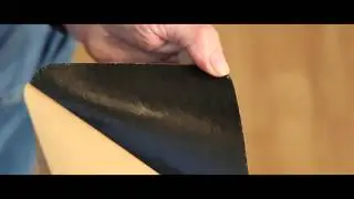 Griptfoot Cleats