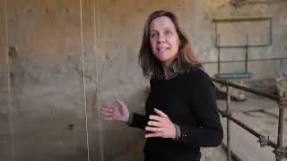 TAUTAVEL, vivre en Europe avant Neandertal, teaser.