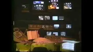 WTXL Morning Compliation