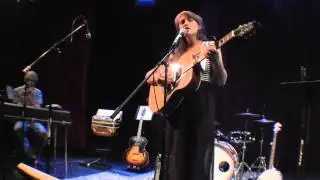 Caitlin Jemma @ Arcata Playhouse