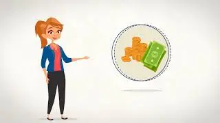 Returns and Exchanges