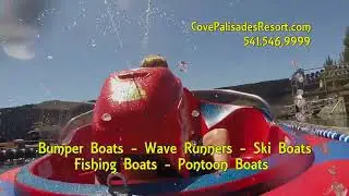 KTVZ - Cove Palisades - Adventure - 2019