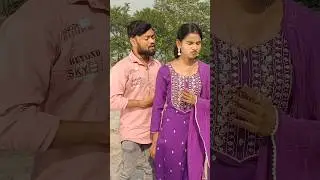 BTS Video || #trending #kundankumar #shorts #viral