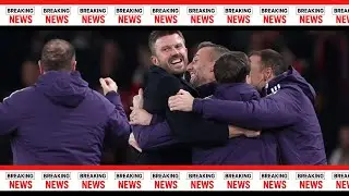 🔴BREAKDOWN: Behind the Scenes MU Hancurkan Arsenal