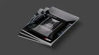 R&M Data Center Handbook - Guide for planning and designing data centers