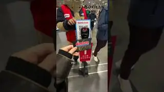 Гениальная бизнес-стратегия Costco